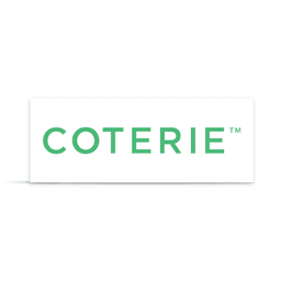 Coterie logo