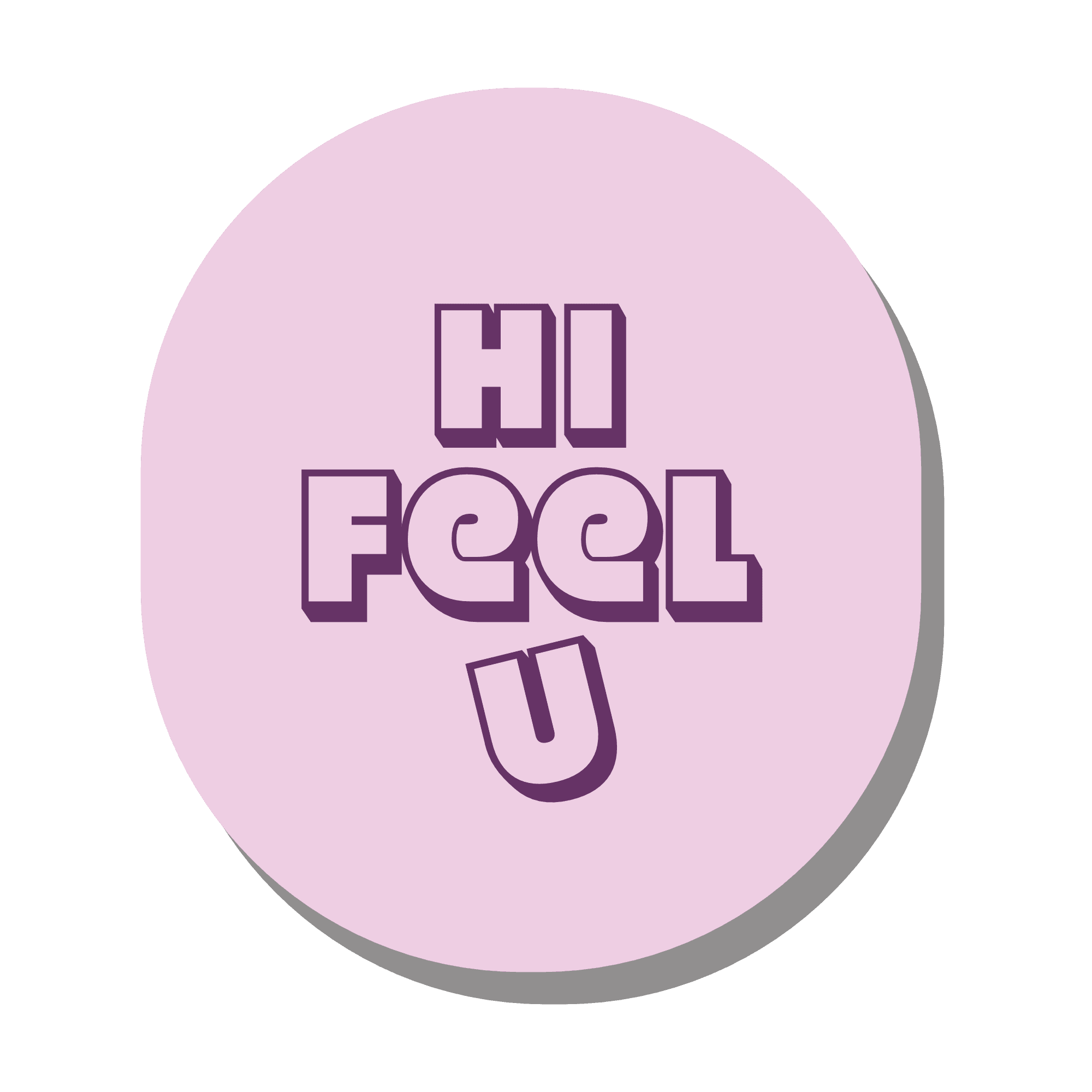 Hifeelu Ultra Lite N Smooth Prerolls 5x0.35g