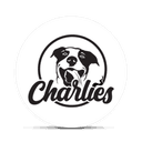 Charlie's logo