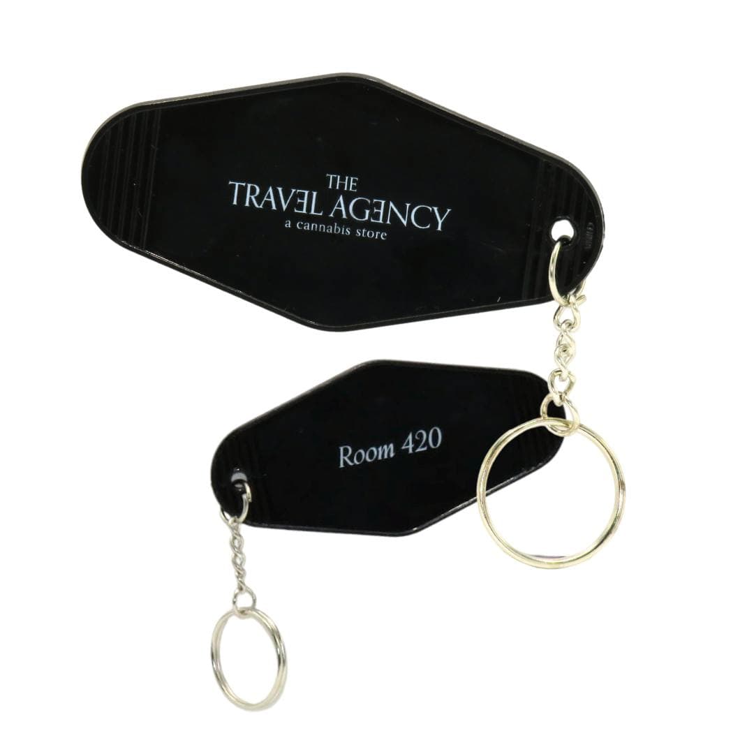 Keychain