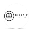 Medizin logo