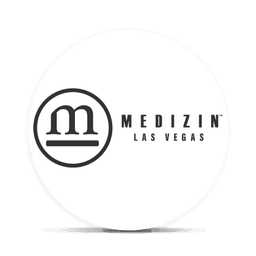 Medizin logo