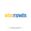 Wyldflower logo