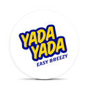 Yada Yada logo