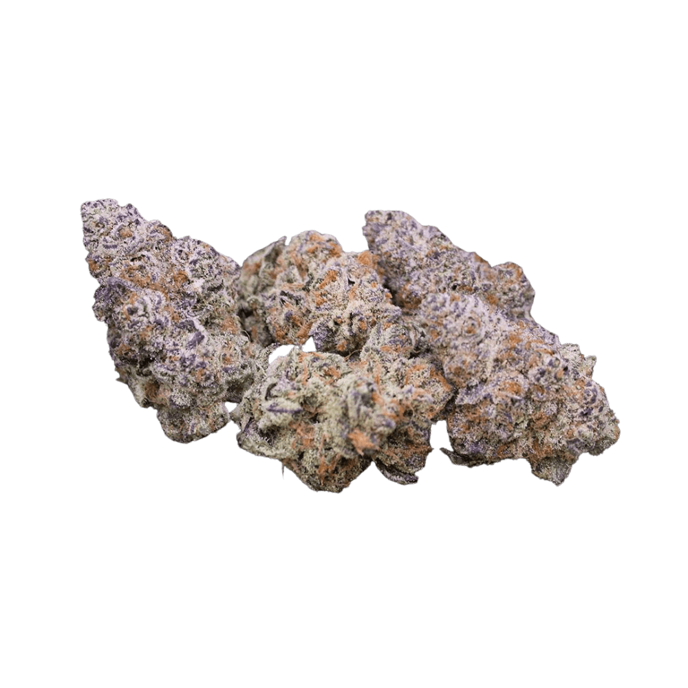 Eml Flower Doritoz