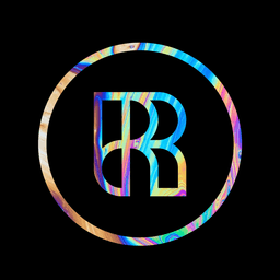 Rkive logo