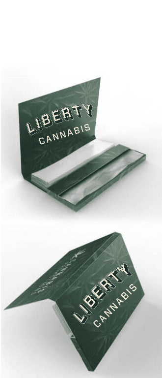 Papers