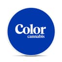 Color Cannabis logo