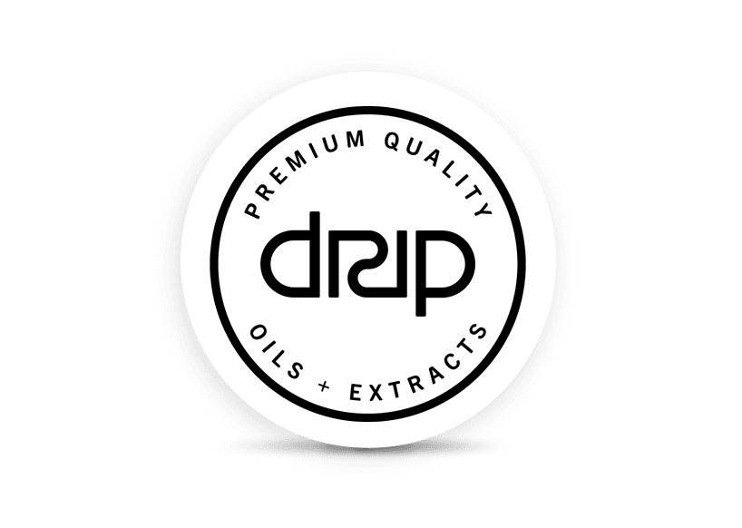 Micro Day Tincture 30mL