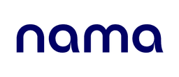 nama logo