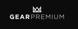 Gear Premium logo