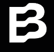 Borealis logo