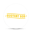 Buoyant Bob logo