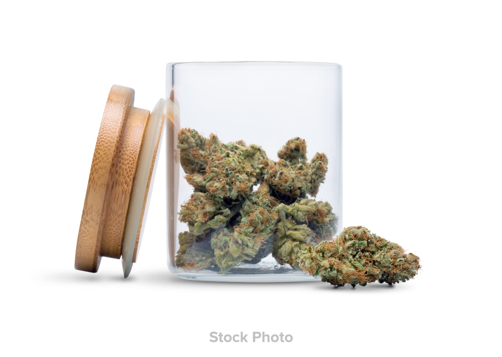 Yoshi Kush