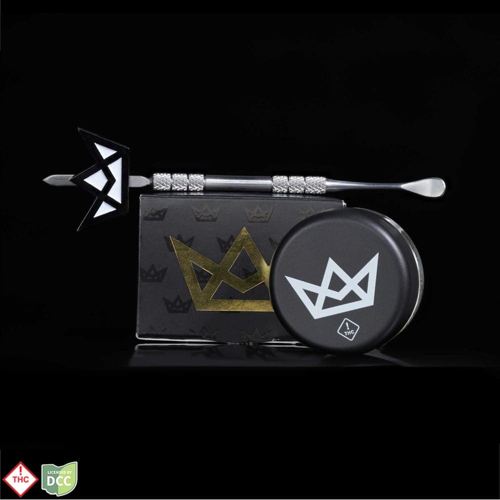 Orange 43