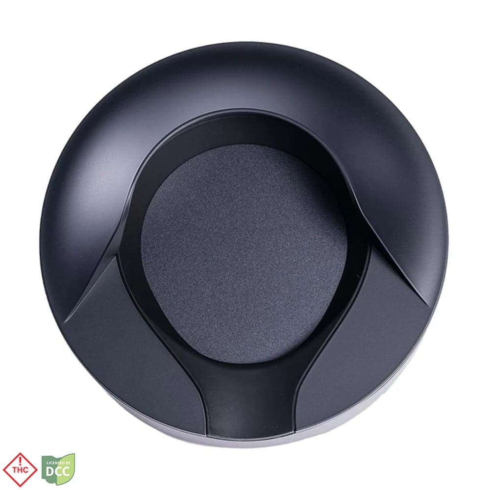 Peak Pro Power Dock