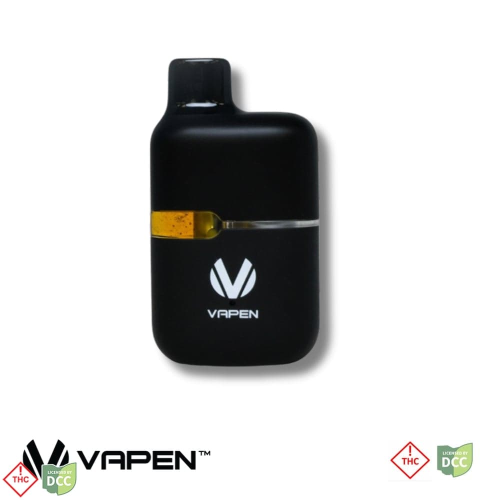 GDP [1000mg]