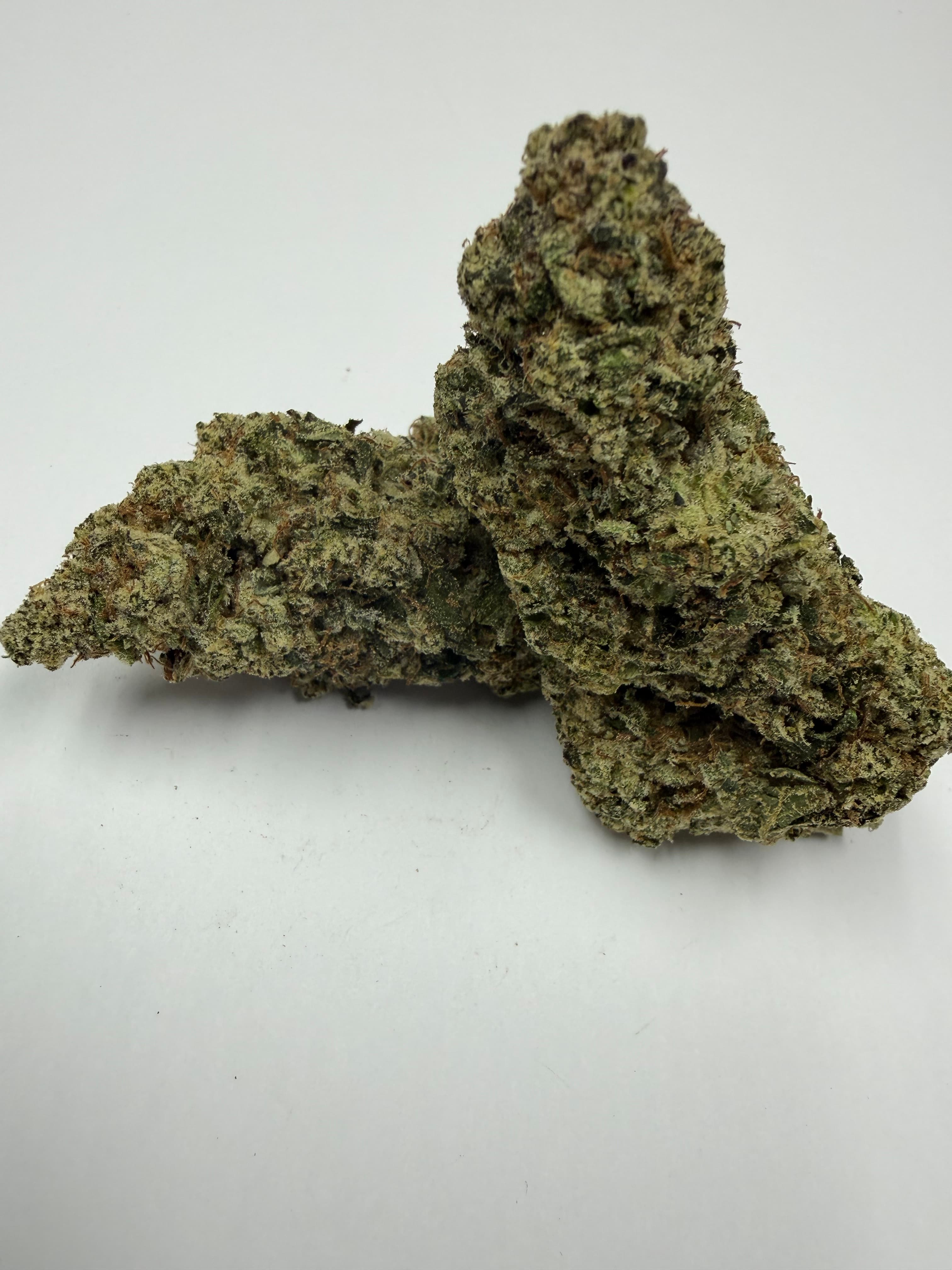 Jack Herer
