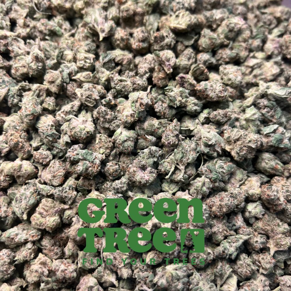 Blue Cheese