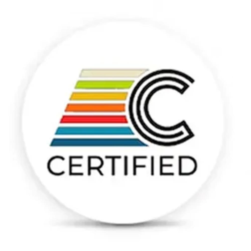 CERTIFIED CULTIVATORS - CONCRETE JUNGLE - [2.83G] - HYBRID