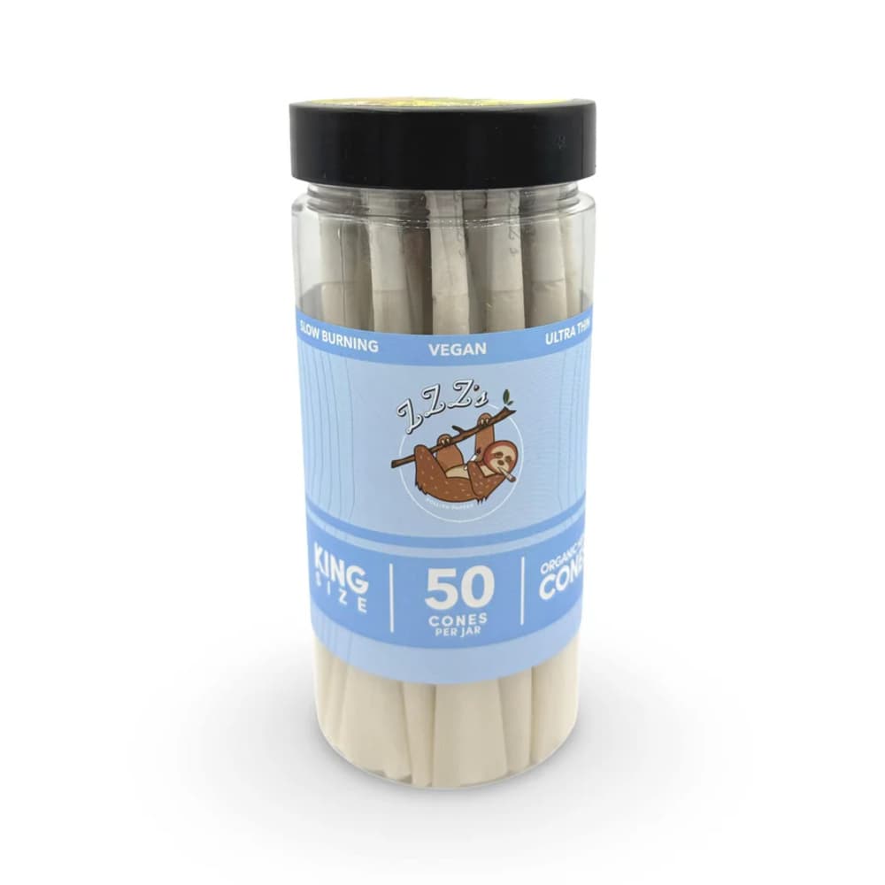 Stoner Sloth Tim Molloy 1/4