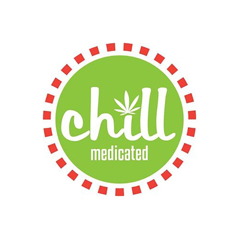 Maxx Body Rub (1000mg CBD/1000mg THC)