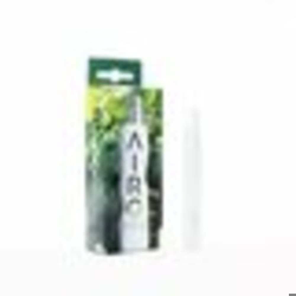 Airopro Arctic