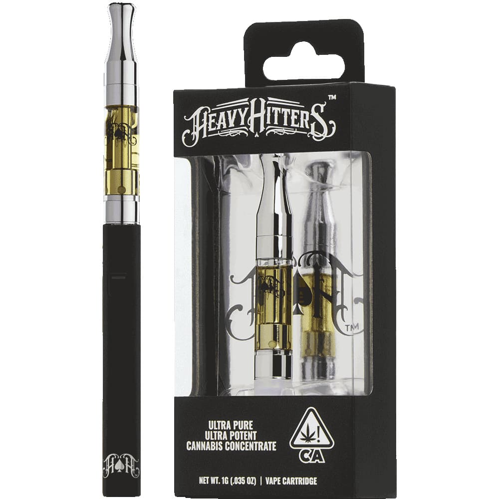 Pineapple Express