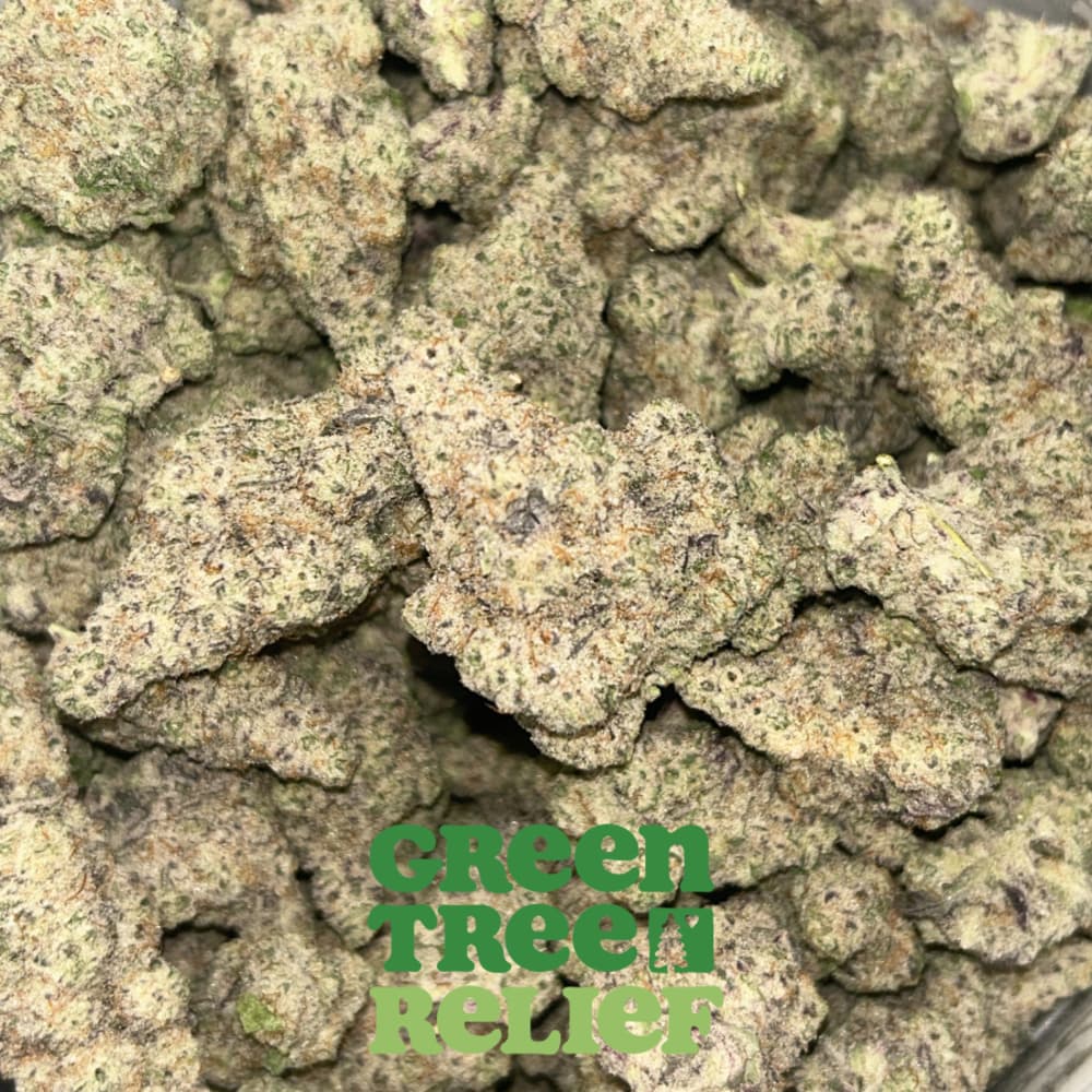Comet Cookies