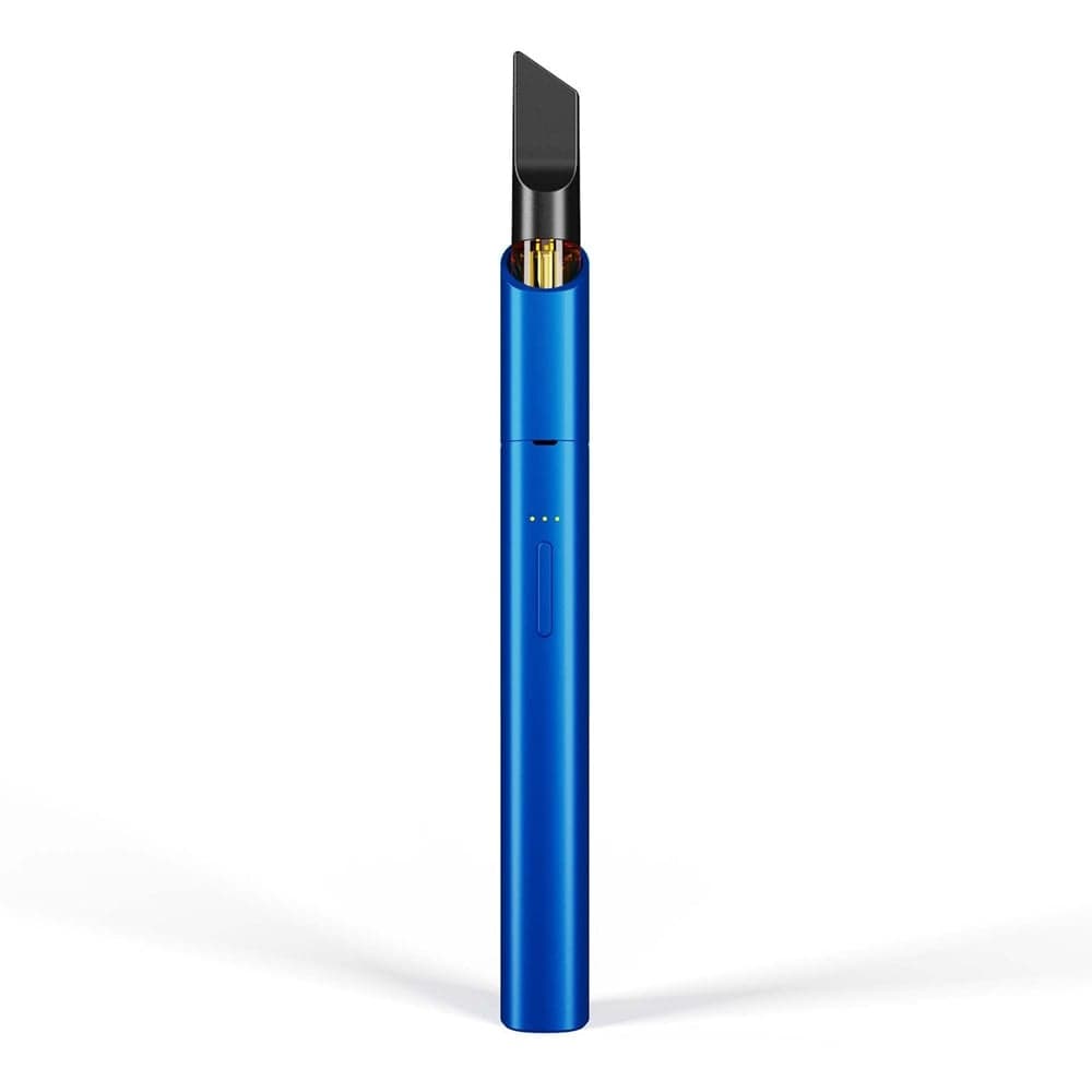 Vista Edge - Cobalt
