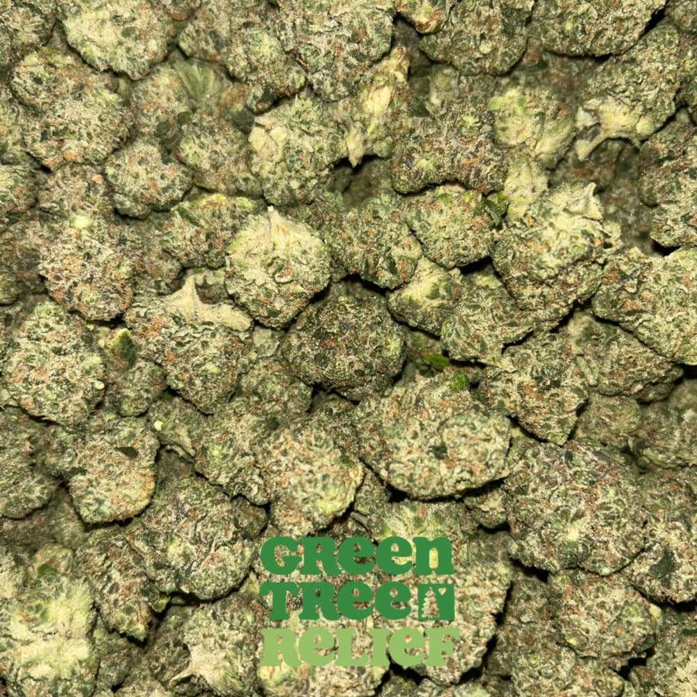 Pop Rocks