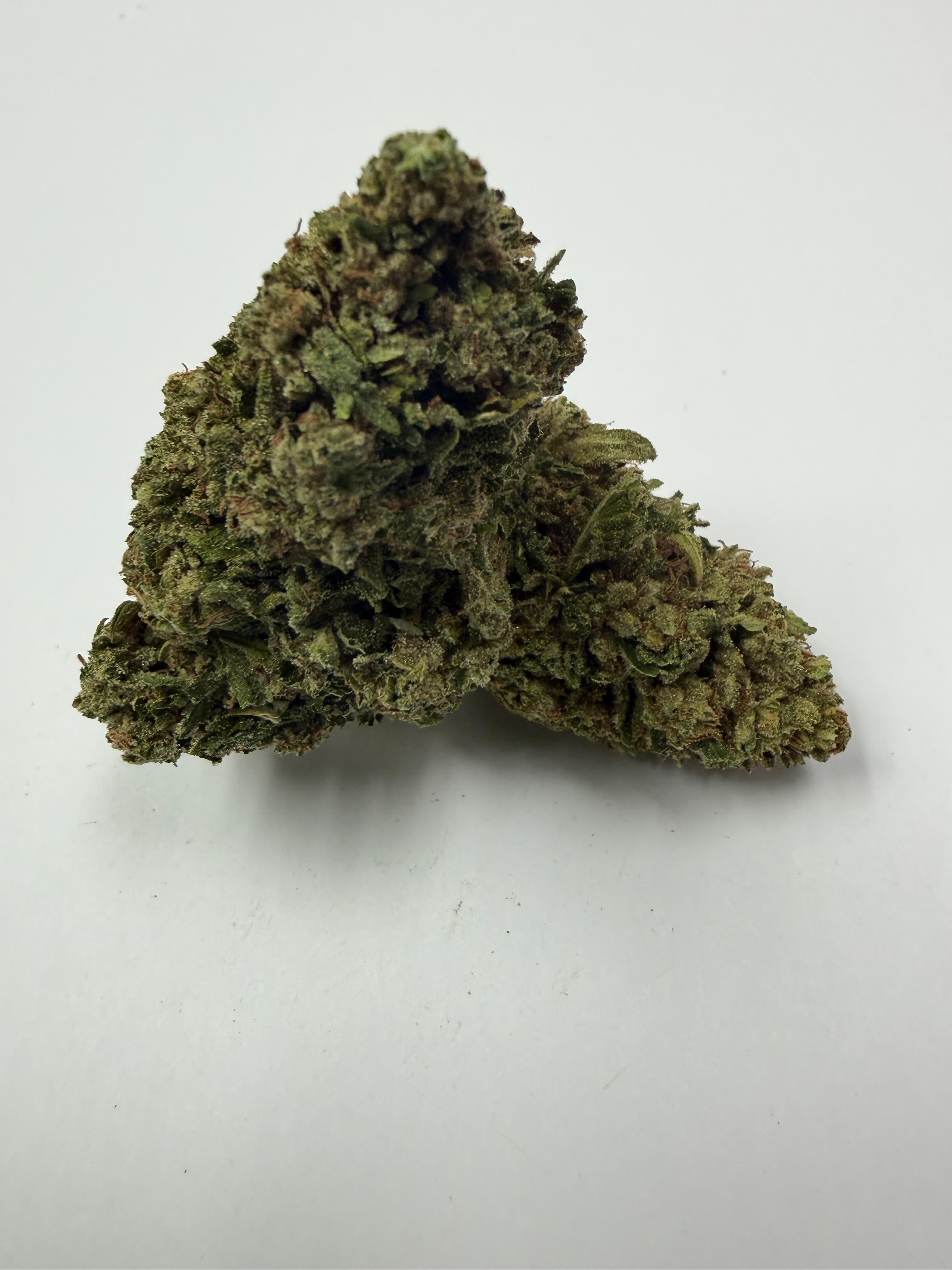 Diesel Star