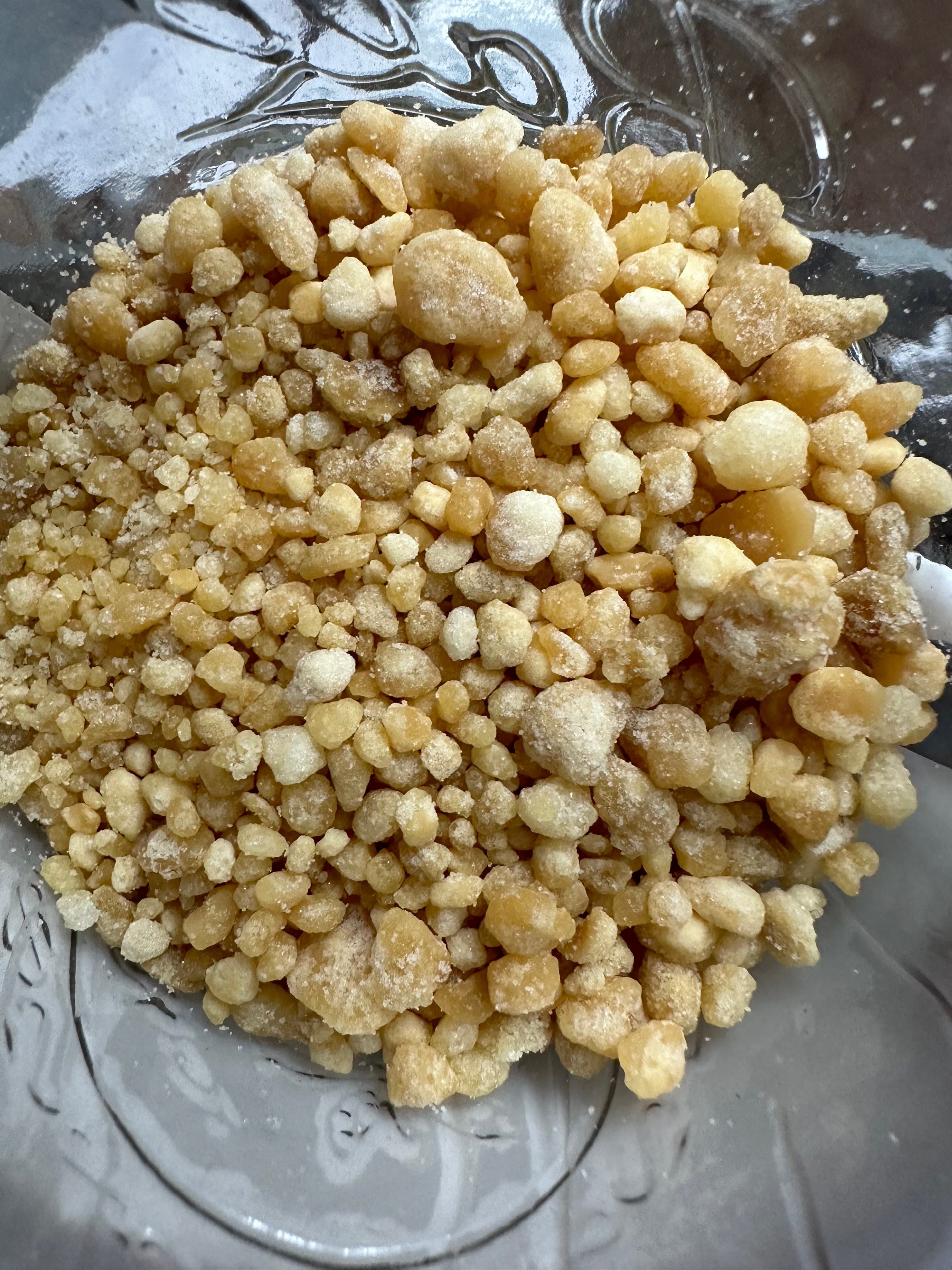 Dabbin Dots