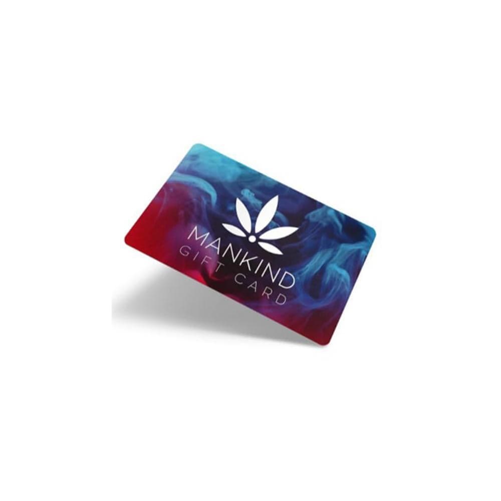 Gift Card $25