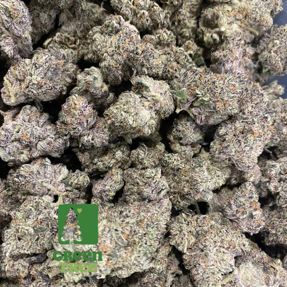 Blue Platinum 41