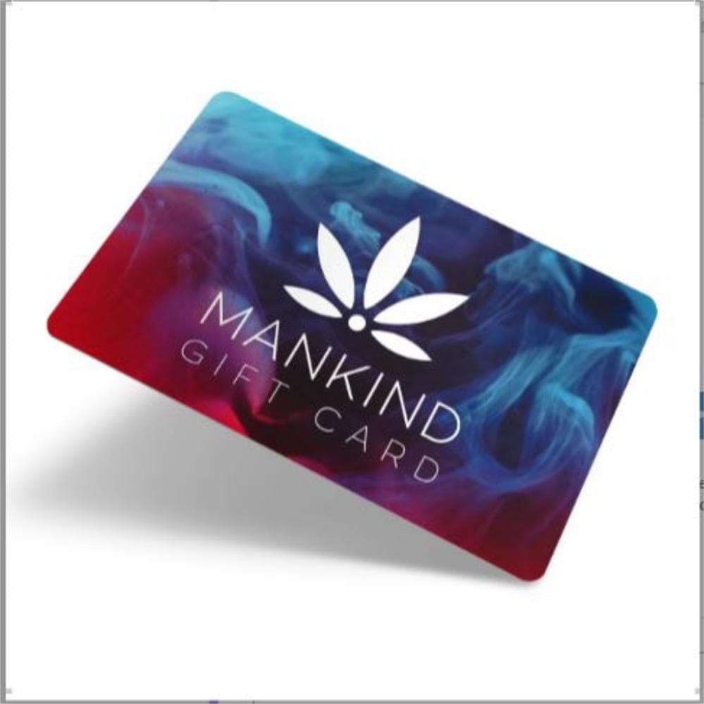 Gift Card $200