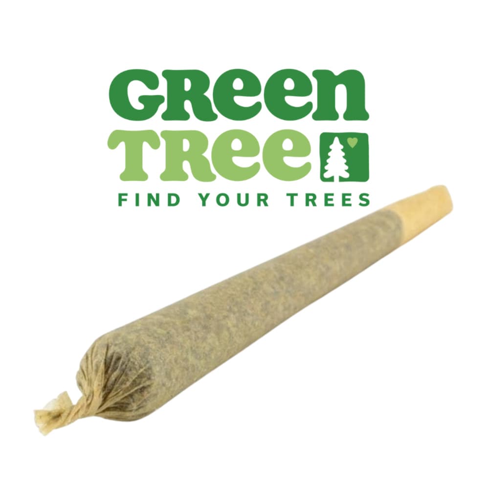 Sherb Cream Pie [1.2g]