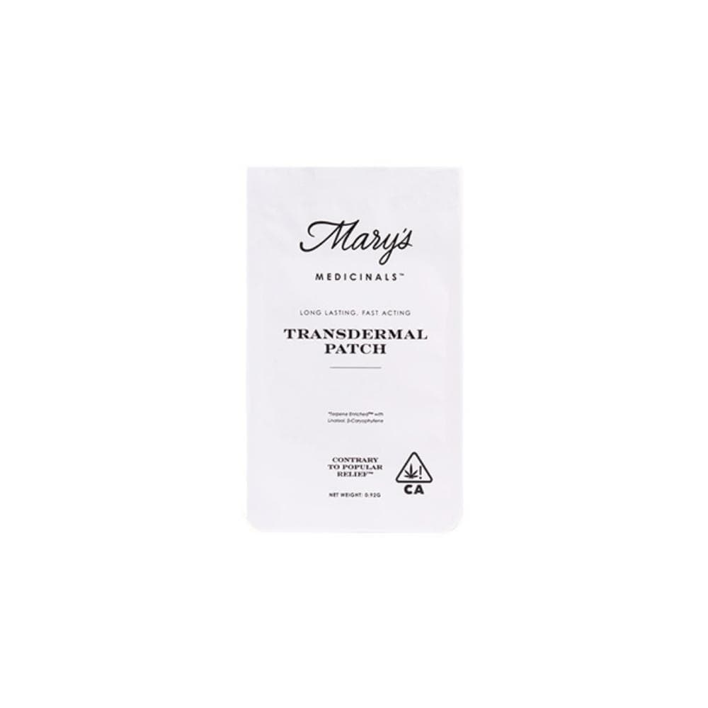 Sativa (20mg)