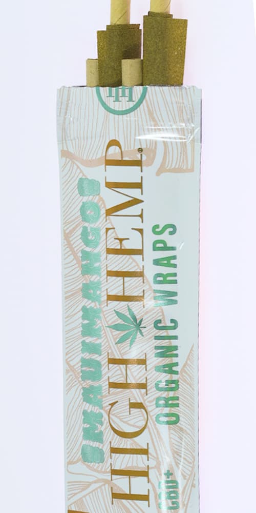 Maui Mango