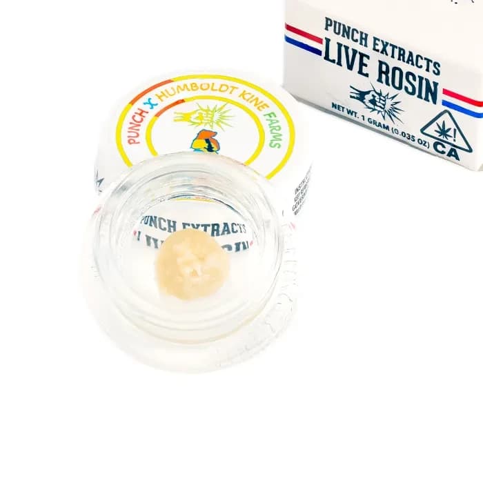 Rosin Badder Tier Cndy Fumez