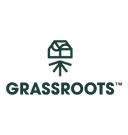 Grassroots Cannabis logo