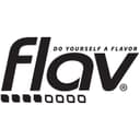 Flav logo