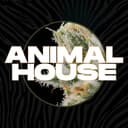 Animal House logo