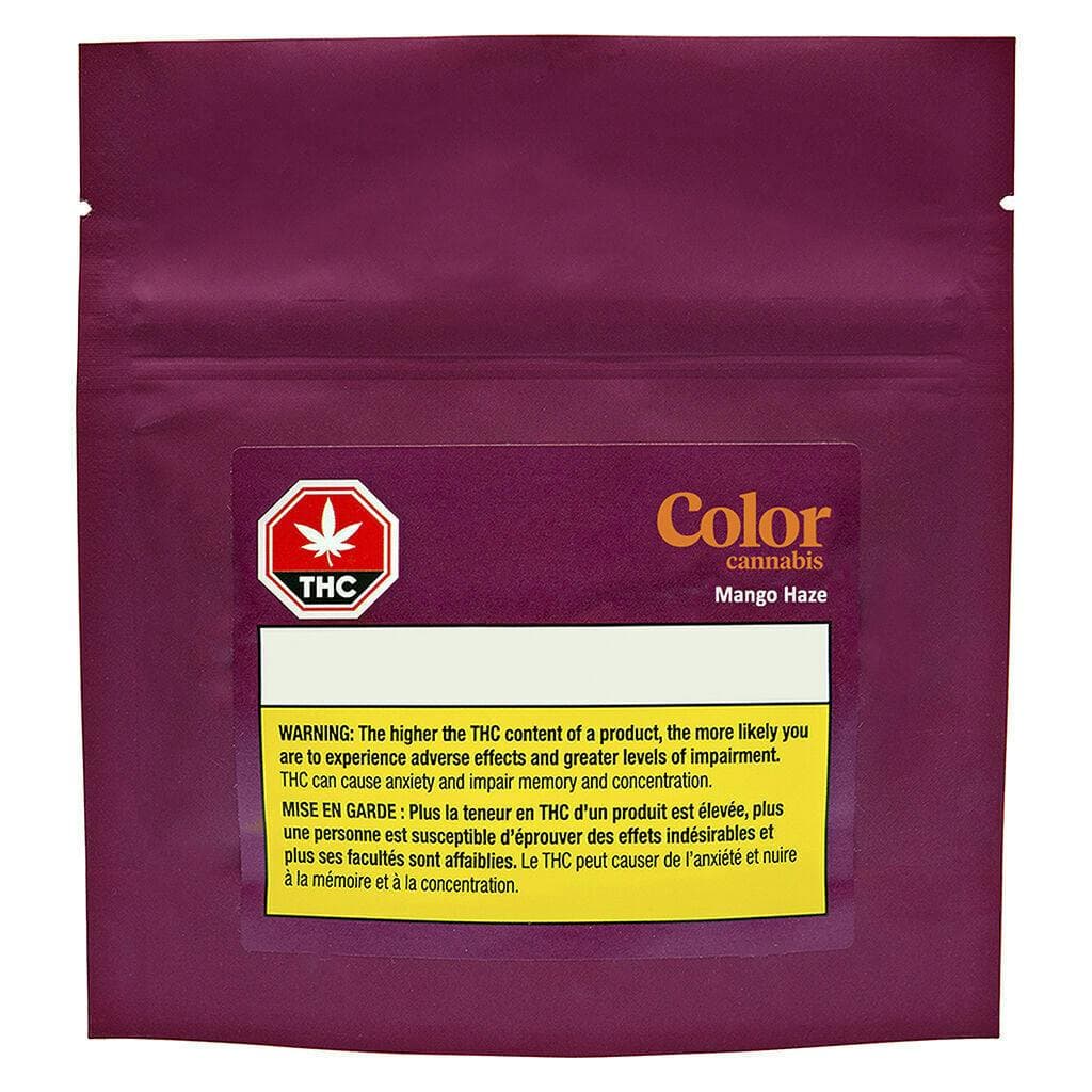 Haze Pre Rolls Sativa 10x0.35g