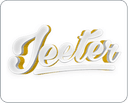 Jeeter logo