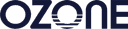 Ozone logo