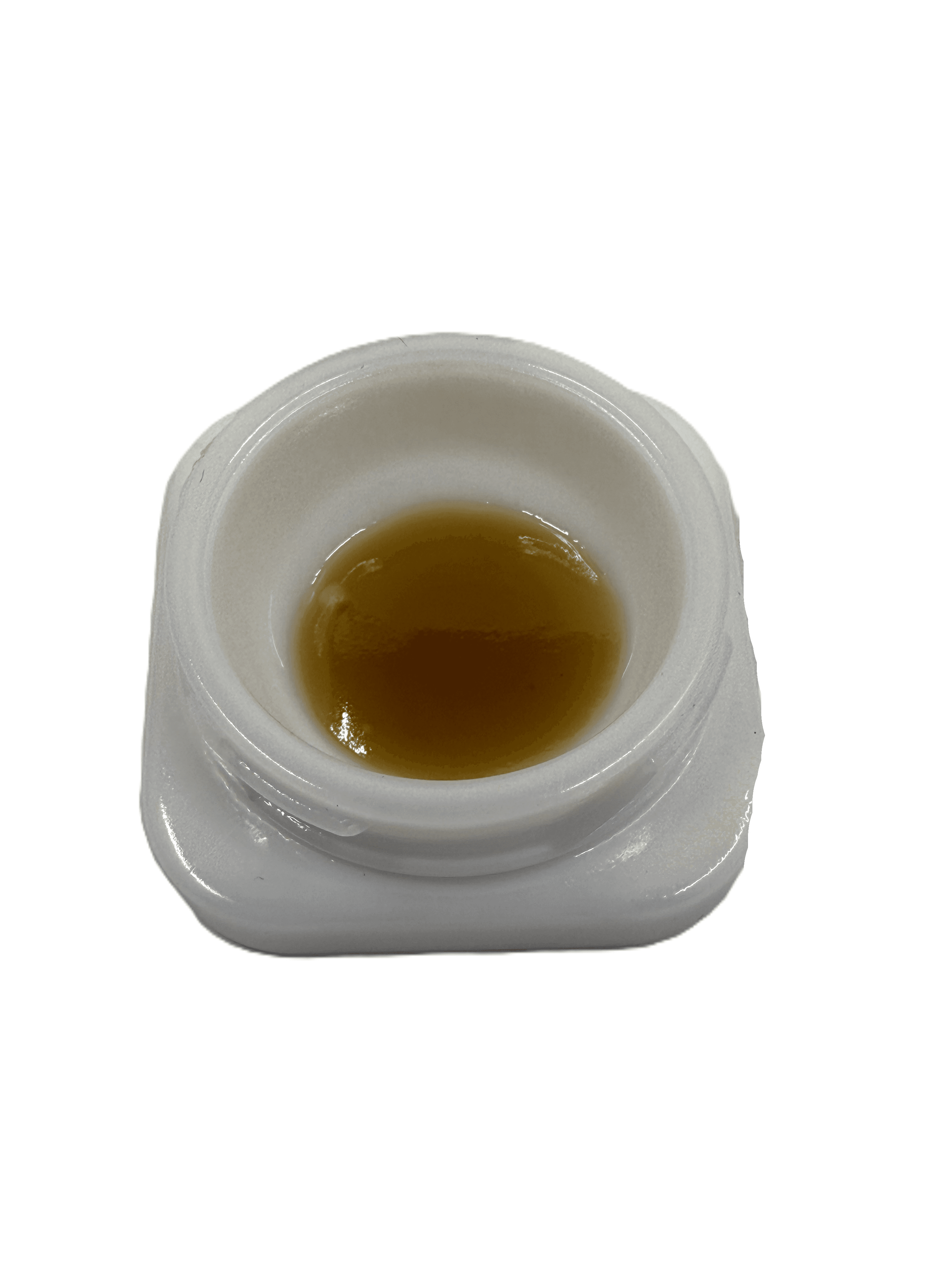 Animal Gas Cured Sauce