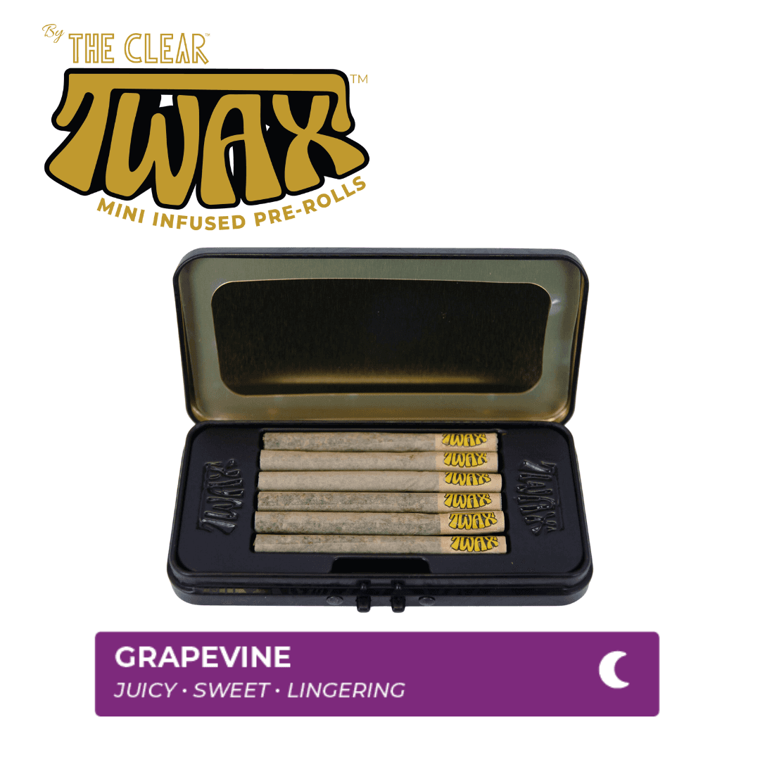 Grapevine