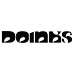 Untitled 3 0000s 0002 doinks black logo